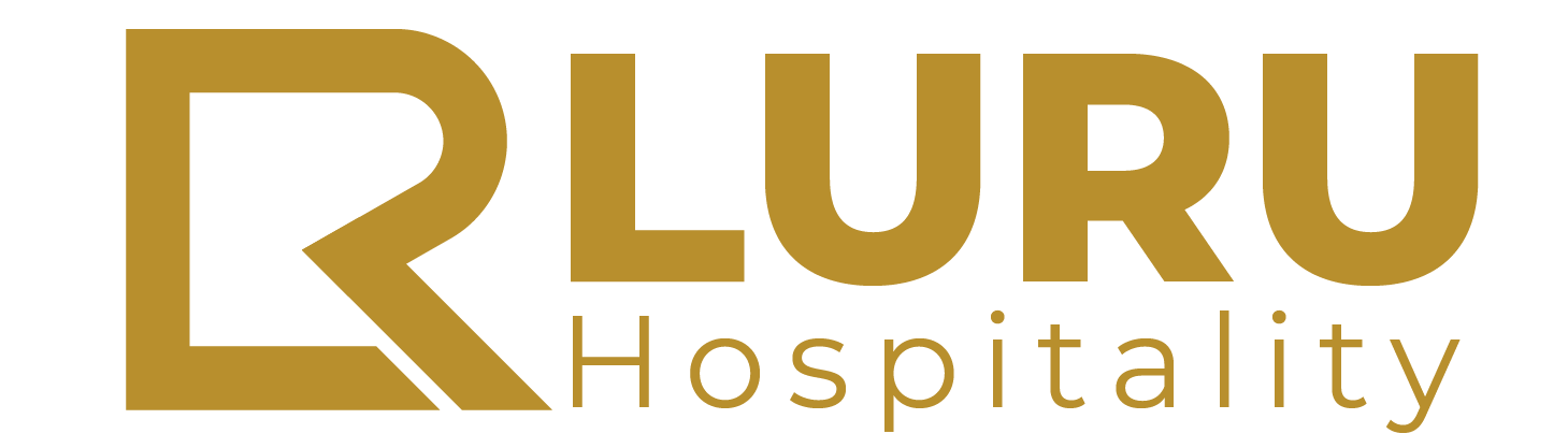 Luru Hospitality